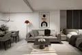 Kawalerka 35 m² Rawai, Tajlandia