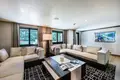 Chalet 8 chambres  en Courchevel, France