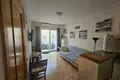 Дом 2 комнаты 32 м² Торревьеха, Испания