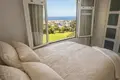 Wohnung 4 Schlafzimmer 100 m² Manilva, Spanien