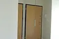 Appartement 2 chambres  Smolice, Pologne