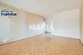Apartamento 2 habitaciones 50 m² Helsinki sub region, Finlandia