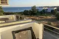 Доходный дом 330 м² Gerakini, Греция