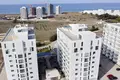 Квартира 2 комнаты 55 м² Газивера, Северный Кипр
