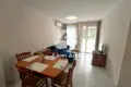 Mieszkanie 2 pokoi 71 m² Nesebyr, Bułgaria