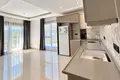 2 bedroom apartment 74 m² Çıplaklı, Turkey