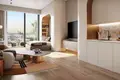 1 bedroom apartment 63 m² Dubai, United Arab Emirates