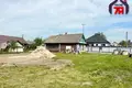 Haus 45 m² Starobin, Belarus