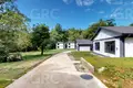 Casa de campo 112 m² Evenkiysky Rayon, Rusia