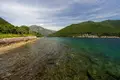 3-Schlafzimmer-Villa  Herceg Novi, Montenegro