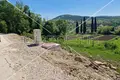 Земельные участки 507 м² Brkac, Хорватия