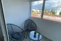 Mieszkanie 1 pokój 50 m² w Podgorica, Czarnogóra