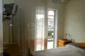 3 bedroom apartment 80 m² Paralia Dionisiou, Greece