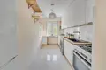 Wohnung 3 zimmer 60 m² Piaseczno, Polen