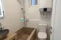 Haus 4 Schlafzimmer 144 m² Brca, Montenegro