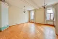 Mieszkanie 5 pokojów 193 m² Ryga, Łotwa