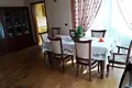 Appartement 5 chambres 340 m² Tirana, Albanie