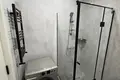 1 bedroom rent in Saburtalo