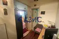Wohnung 3 zimmer 97 m² Nessebar, Bulgarien