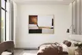 4-Zimmer-Villa 535 m² Choeng Thale, Thailand