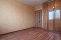 Mieszkanie 3 pokoi 67 m² Borysów, Białoruś