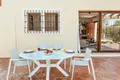 Apartamento 4 habitaciones  Cuevas del Almanzora, Španjolska