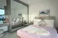 3 bedroom house  Huai Yai, Thailand
