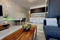 Квартира 98 м² Sofia City, Болгария