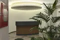 1 bedroom apartment 61 m² Muratpasa, Turkey