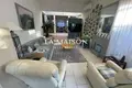 Haus 3 Schlafzimmer 250 m² Strovolos, Zypern
