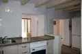 Haus 4 Schlafzimmer 172 m² Spanien, Spanien