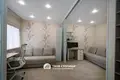 1 bedroom apartment 59 m² Minsk, Belarus