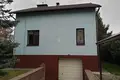 Casa 181 m² Minsk, Belarús