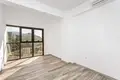 Пентхаус 3 спальни 132 м² Рафаиловичи, Черногория