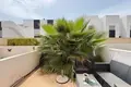 Maison de ville 2 chambres 90 m² Urbanizacion Dona Pepa, Espagne
