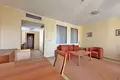 Apartamento 1 habitacion 75 m² Pomorie, Bulgaria