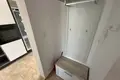 Hotel 146 m² Kosharitsa, Bulgarien