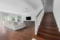 House 342 m² Warsaw, Poland