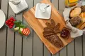 Дом 6 спален 300 м² Трогир, Хорватия