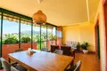 Apartamento 3 habitaciones 179 m² Fuengirola, Španjolska