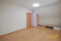  172 м² Тарасово, Беларусь