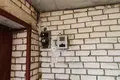 Propiedad comercial 18 m² en Minsk, Belarús