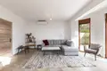 4 bedroom house  Blizikuce, Montenegro