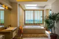 4 bedroom Villa 700 m² Sakhu, Thailand