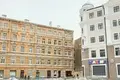 Mieszkanie 2 pokoi 44 m², World