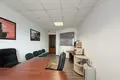 Pomieszczenie biurowe 2 pokoi 47 m² w Mińsk, Białoruś
