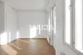 Apartamento  Helsinki sub region, Finlandia