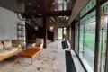 9 room house 1 500 m² Jurmala, Latvia