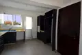 Дом 2 спальни 81 м² Паралимни, Кипр