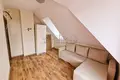 2 bedroom apartment 80 m² Nesebar, Bulgaria
